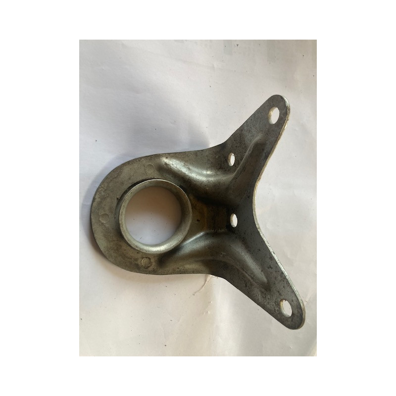 Support ar Boite de vitesse Matra  530 neuf
