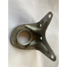 Support ar Boite de vitesse Matra  530 neuf