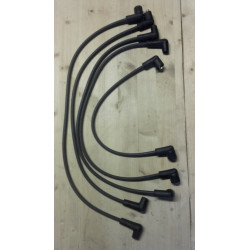 Faisceau allumage Murena 2.2 adaptable