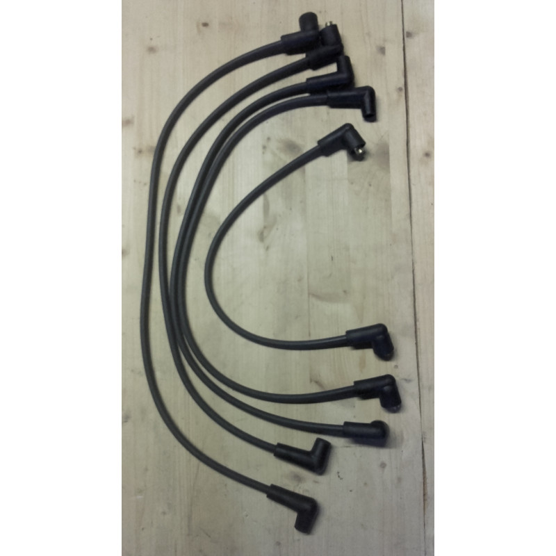 Faisceau allumage Murena 2.2 adaptable