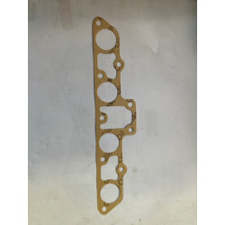 Joint collecteur d'admission Bagheera tous modèles Murena 1.6