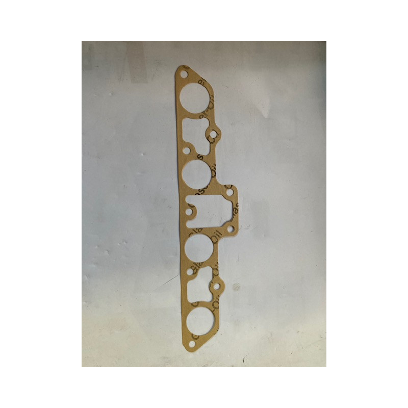 Joint collecteur d'admission Bagheera tous modèles Murena 1.6