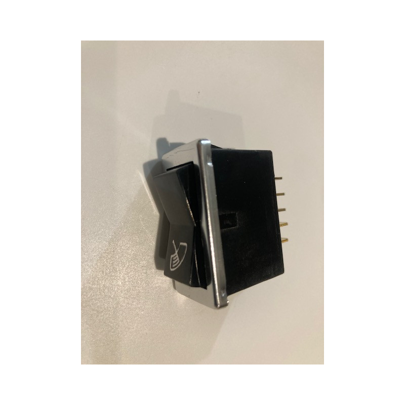 Interrupteur essuie glace Matra 530