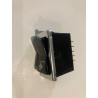 Interrupteur essuie glace Matra 530