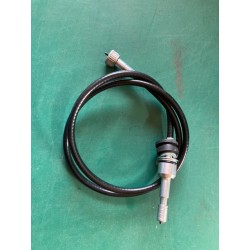 Câble de compteur complet  Matra 530