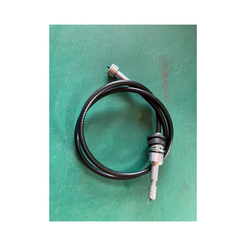 Câble de compteur complet  Matra 530