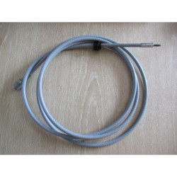 Câble de compteur complet  Matra 530