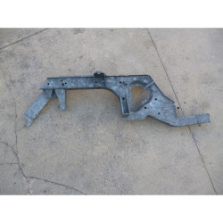 Longeron avant gauche série 1