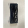 Autocollant filtre a air Matra 530