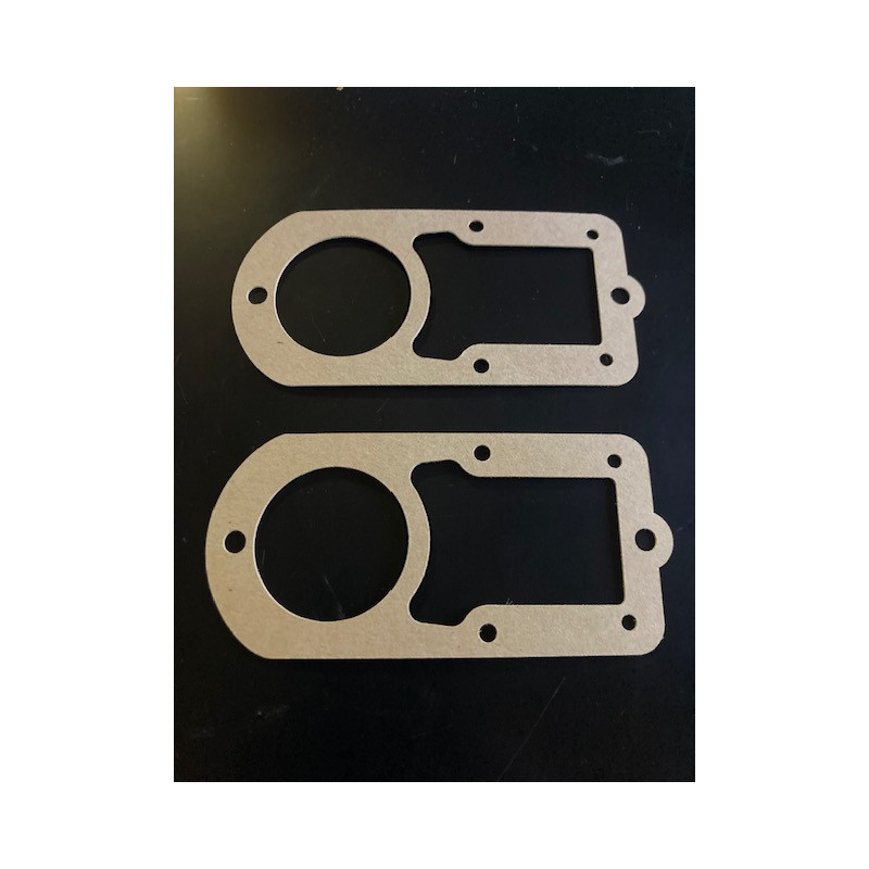 2 Joint de cuve superieur de carburateur Murena S
