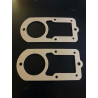 2 Joint de cuve superieur de carburateur Murena S