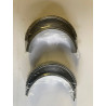 4 Coussinets de bielle Matra 530 cote standard