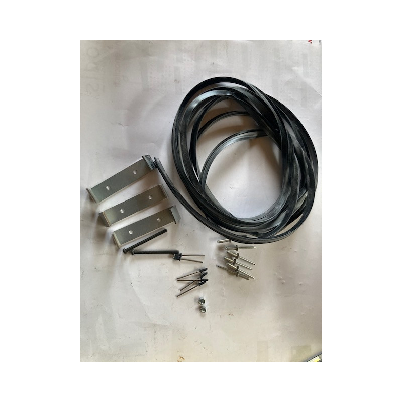 Kit joint becquet Murena S