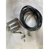 Kit joint becquet Murena S