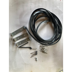Kit joint becquet Murena S sans joint