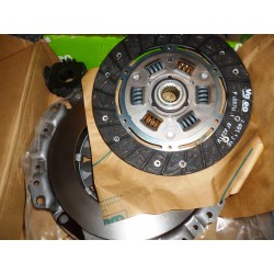 kit d'embrayage diam 190