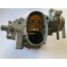 Carburateur Matra 530 32 TDID 2 papillons rénové échange standard