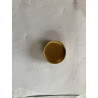 bouchon cuvette diamètre 12