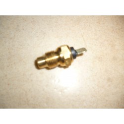 Sonde  temperature d'eau ts mod bagheera  murena 1.6 diam 14 