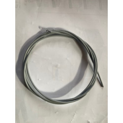 Cable starter Murena