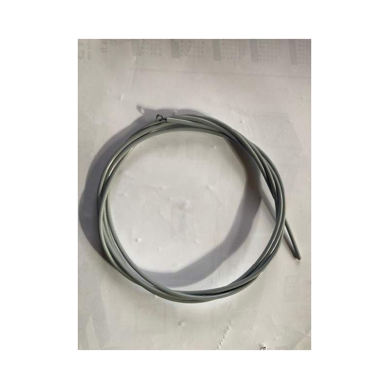 Cable starter Murena