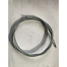 Cable starter Murena