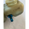 Kit Tétine bocal de frein Murena