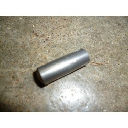 Goupille diam 8 mm pour vérin jusqu 74