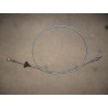 Cable compteur 