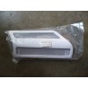 Grille extracteur d'air droite Courrege