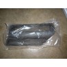 Grille extracteur d'air gauche 79