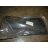 Grille extracteur d'air droit 79