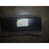 Pave protection volant petit noir