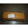 Pave protection volant petit courrege