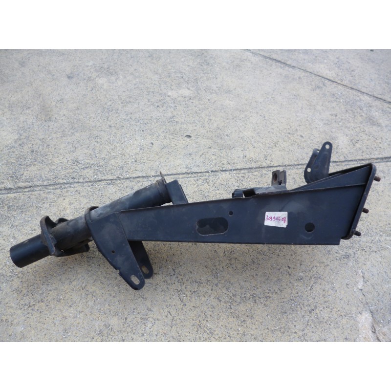 Colonne de direction série 2 a partir de 79