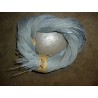 Cable d'accelérateur pour 1 carbus