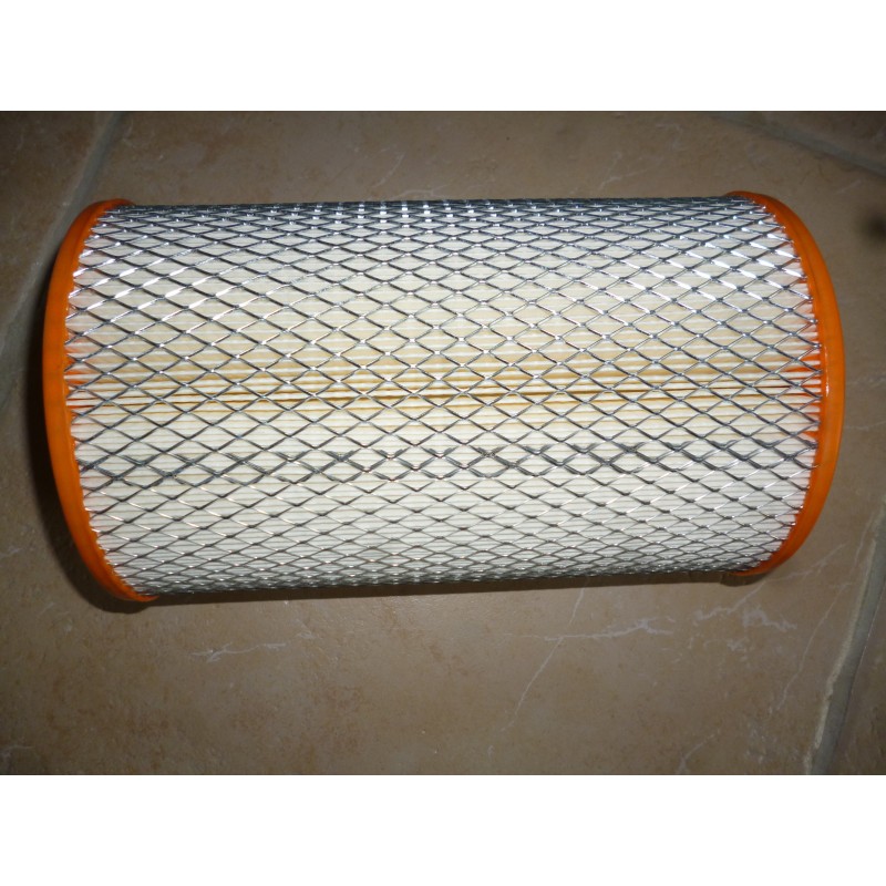 Filtre à air 205 T16