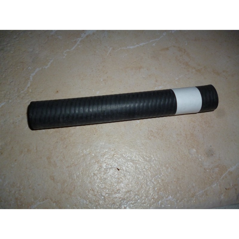 Durite inférieur radiateur bagheera s2 Murena