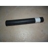 Durite inférieur radiateur bagheera s2 Murena
