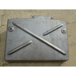 Bac batterie 1 mod