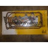 Pochette de joints completes N9T  505 turbo/ Murena