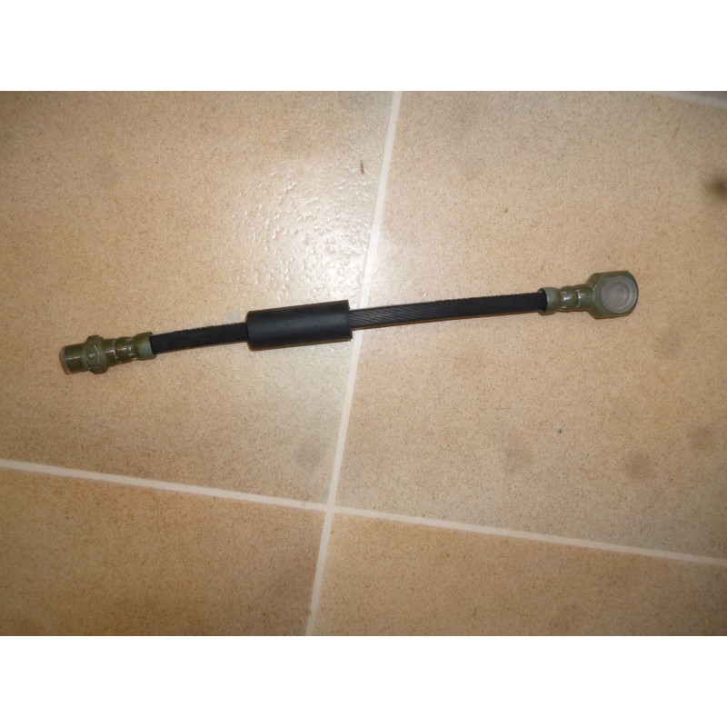 2 flexibles de frein ar a partir de 79 C42553