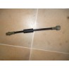 2 flexibles de frein ar a partir de 79 C42553