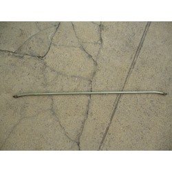 Bielle de liaison essuie glace av