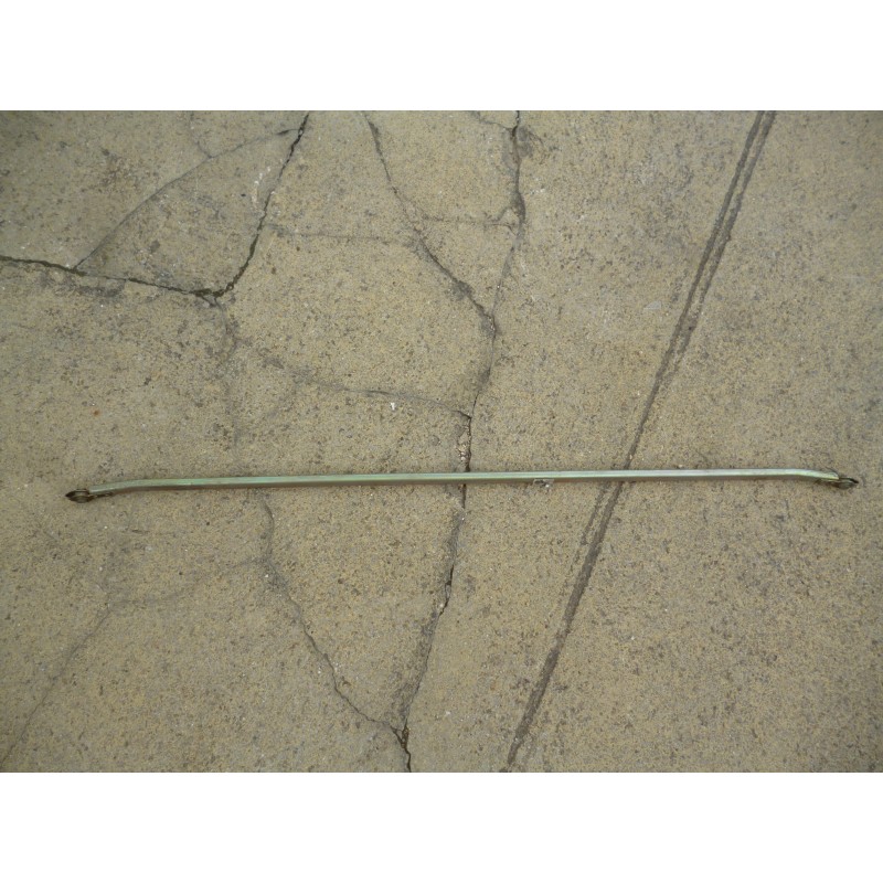 Bielle de liaison essuie glace av