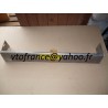 Support ferrure parechocs avant 505 trophée