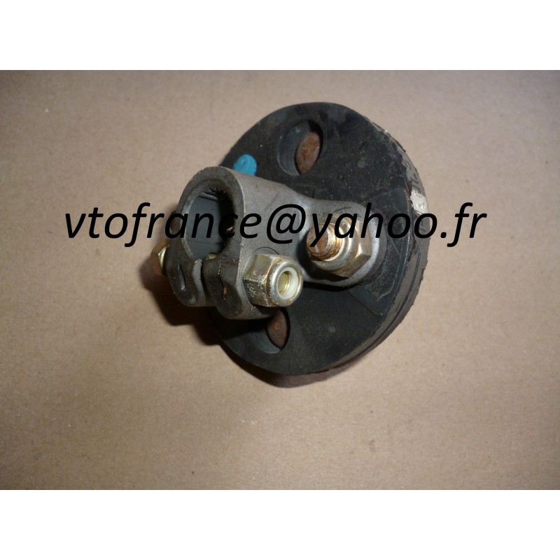 Flector de direstion 505 trophée