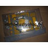 Joint descente intermediaire Xsara GRN 6