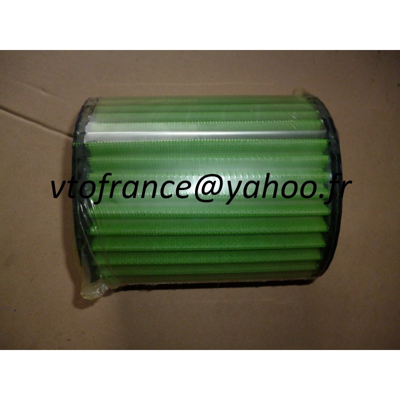 filtre a air  GRN  XSARA 306