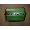 filtre a air  GRN  XSARA 306